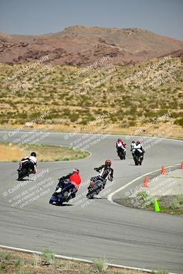media/Apr-13-2025-TrackXperience (Sun) [[fb1ef998a6]]/Level 1 (Beginner)/Turns 4 and 6 (Session 4)/